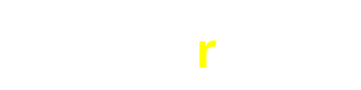 56r