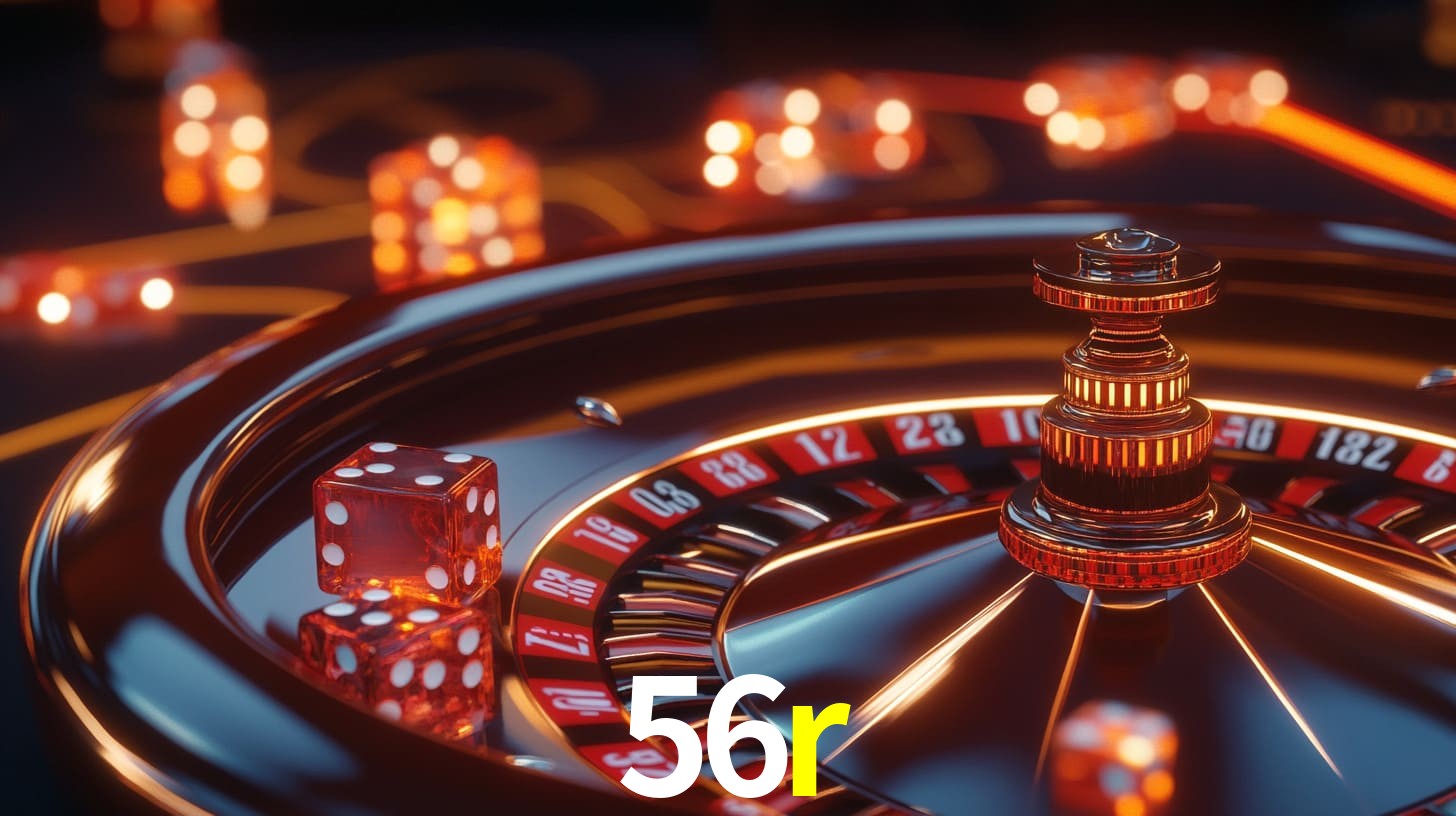 Games Directory 56r