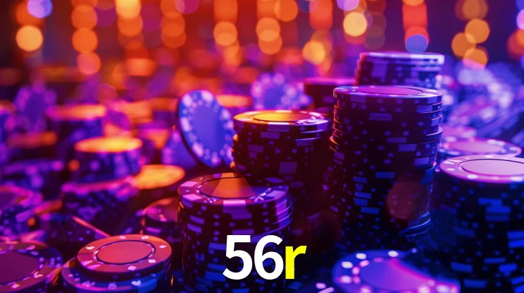 Instant EasyPaisa 56r