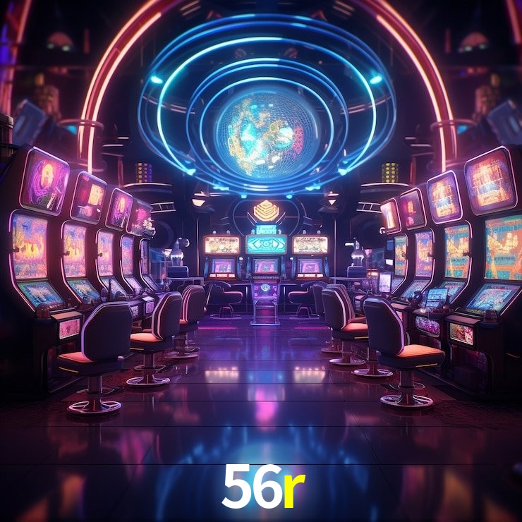 56r