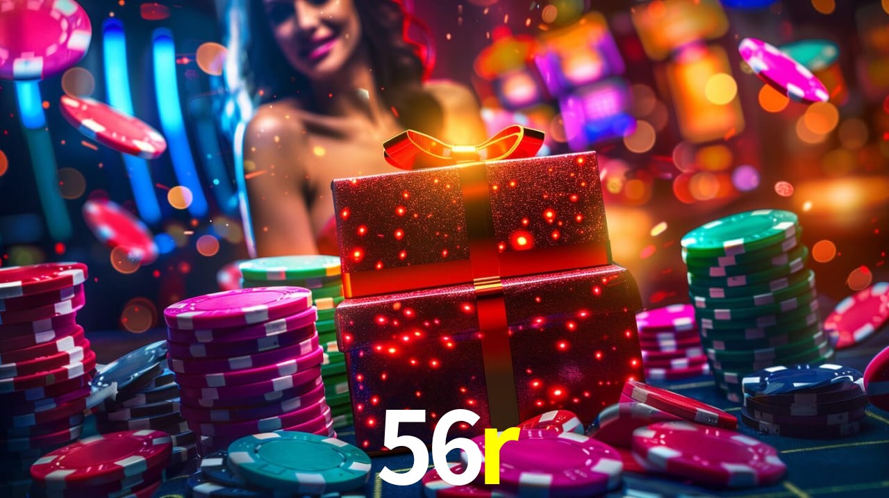 56r.com