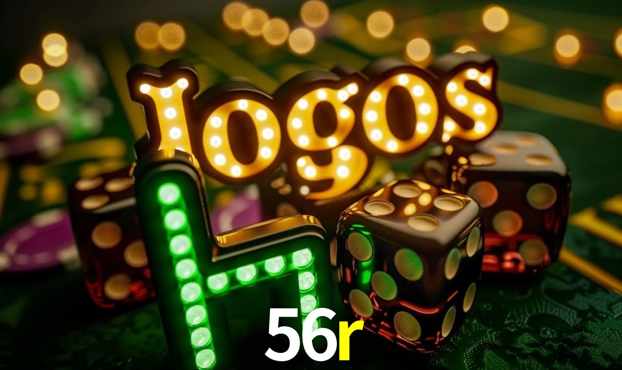 Login Seguro 56r