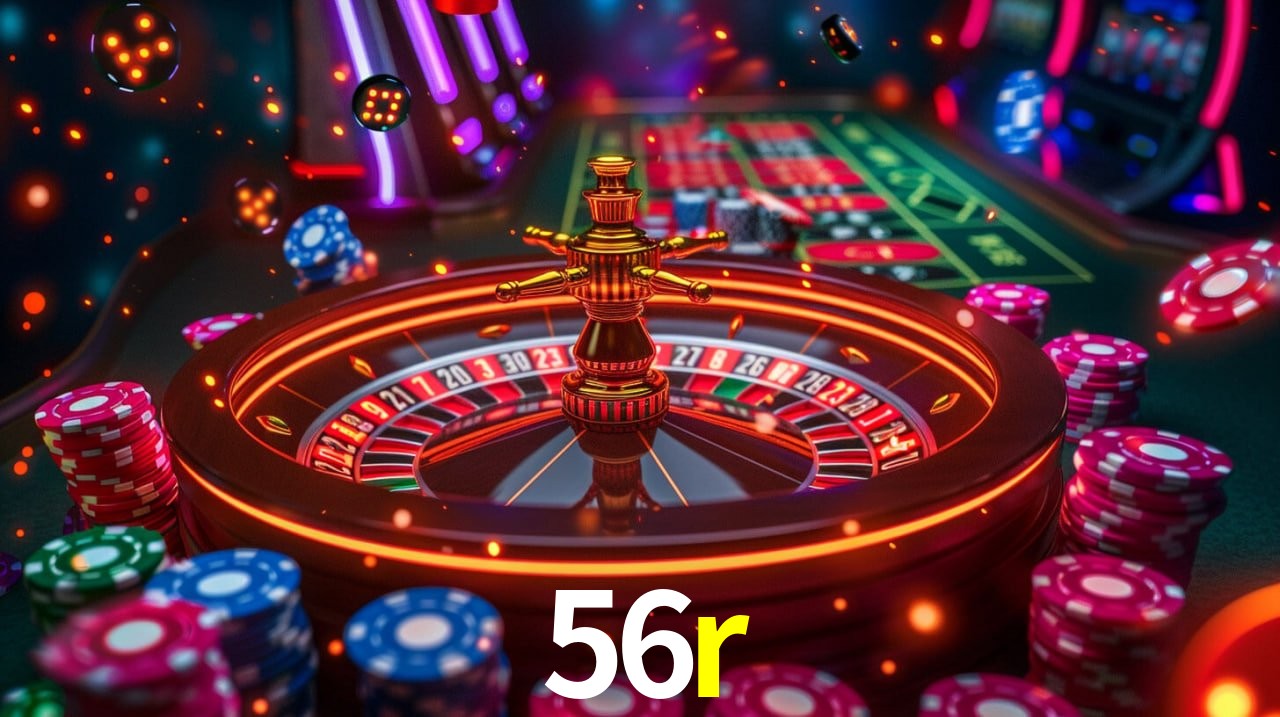 Jogos Exclusivos 56r