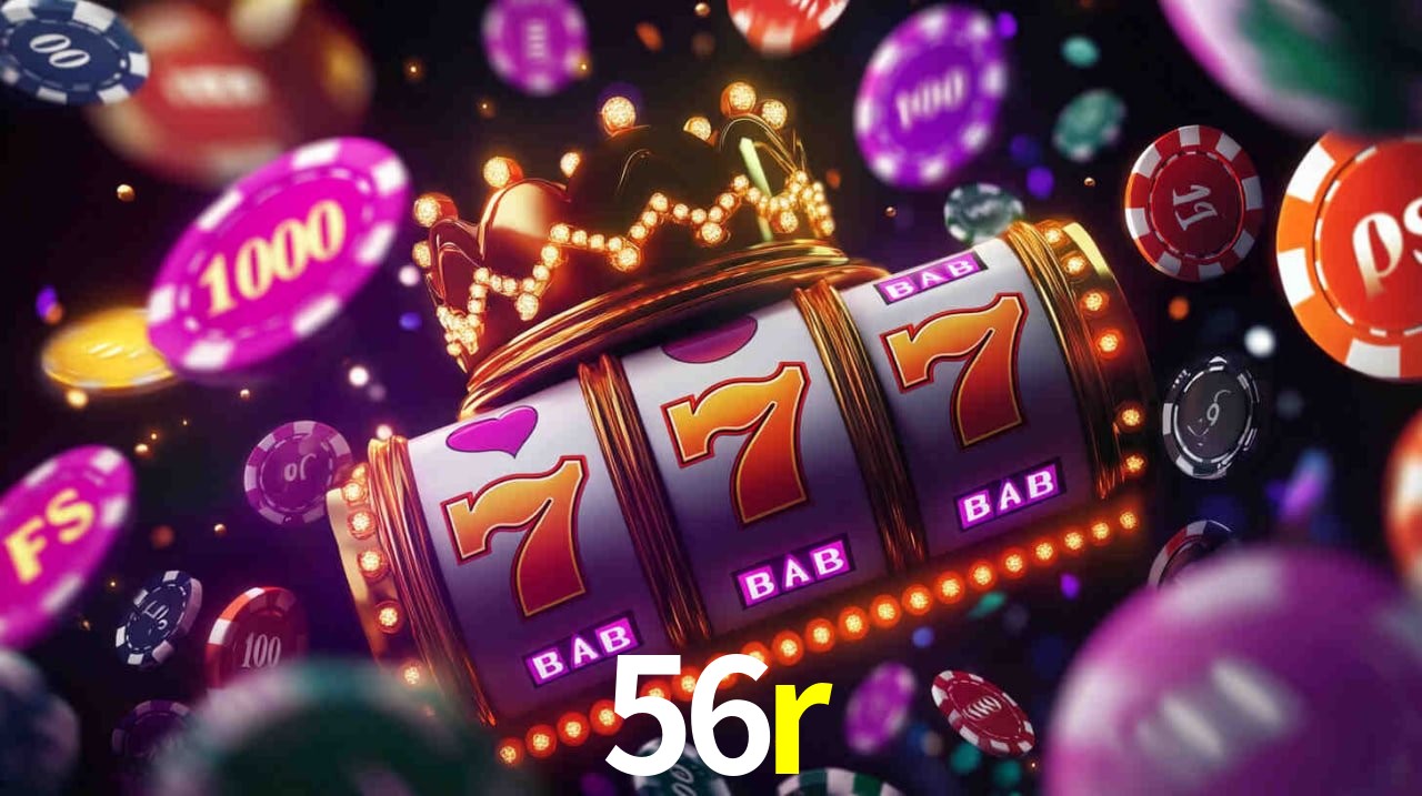 Seasonal Promotions 56r