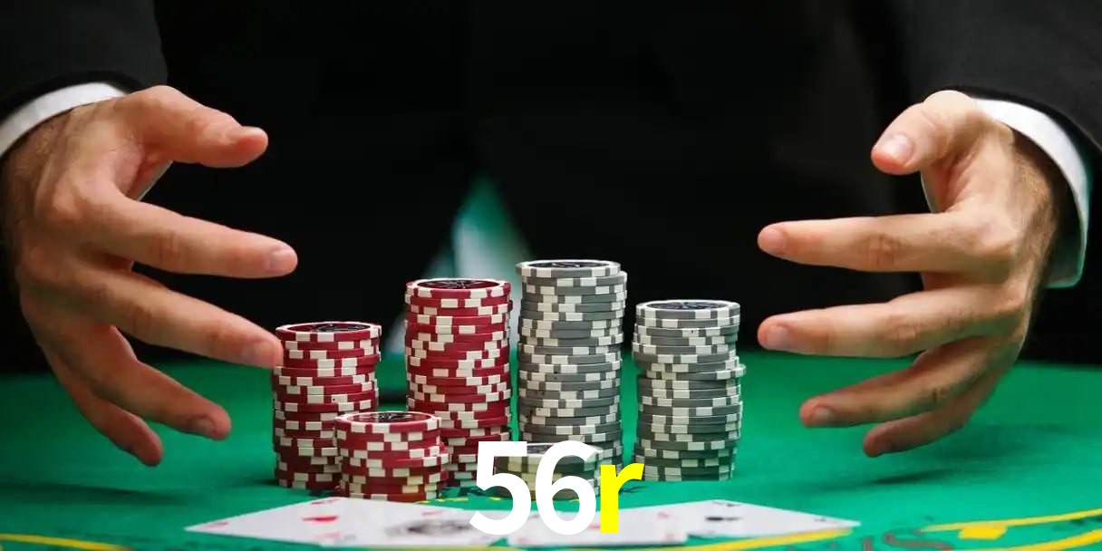 56r BET