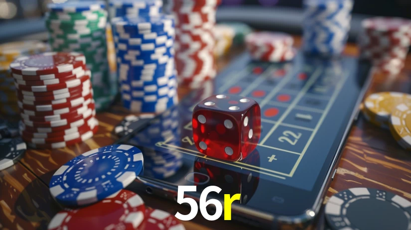 Exclusive Games 56r