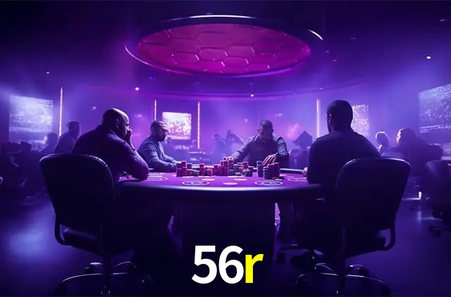 Provedores de Jogos 56r