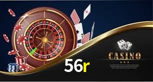 Recursos de Bônus 56r