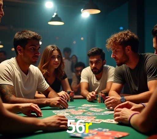 56r BET