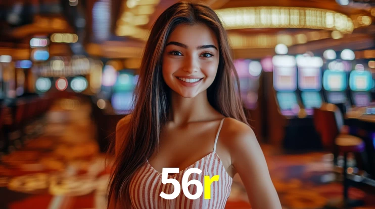 Tennis Betting 56r