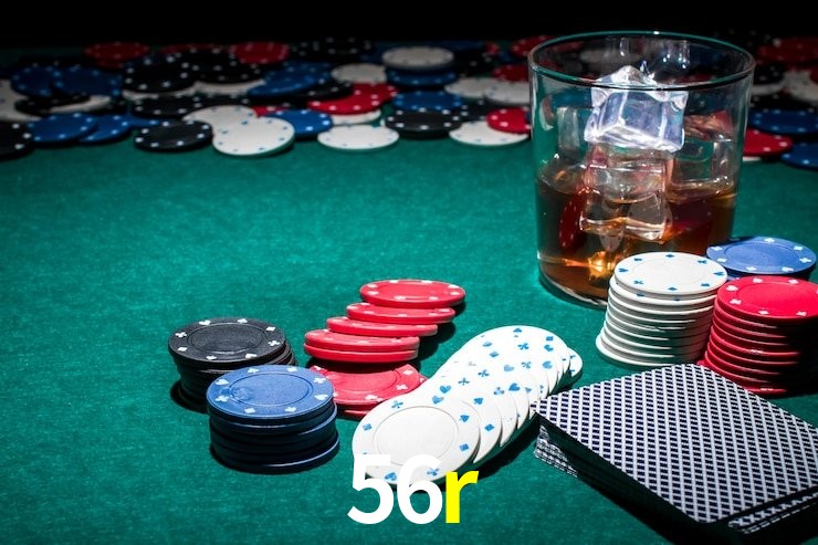 Estatísticas Esportivas 56r