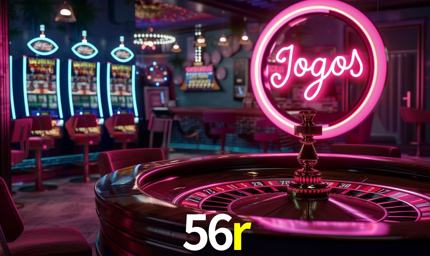 56r: Jogue Crash e Experimente Alta Recompensa Instantânea