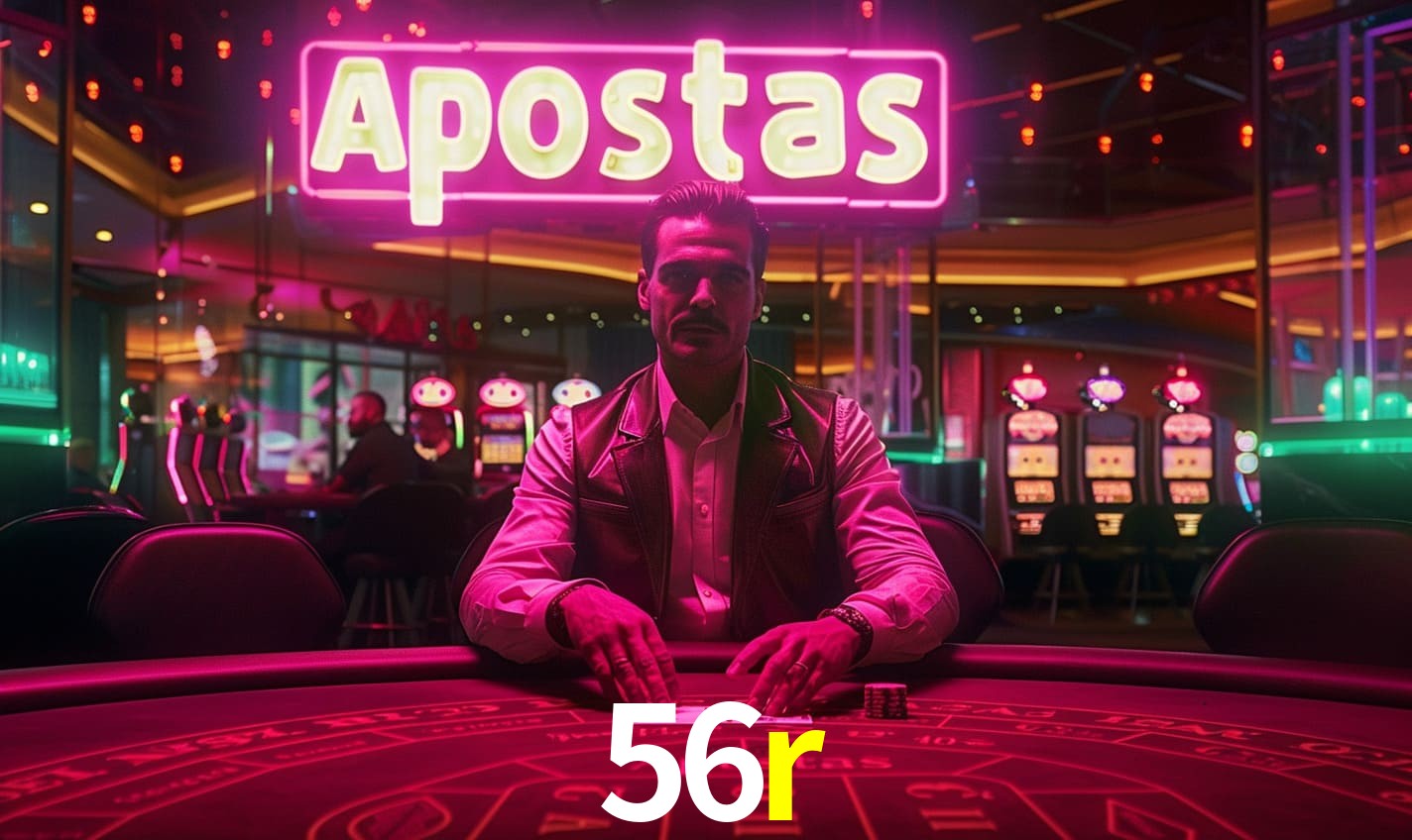 56r