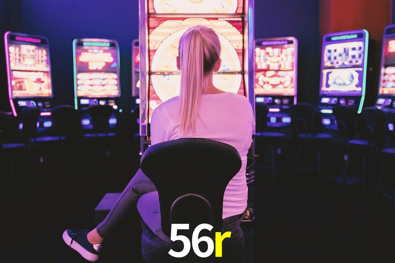 Exclusive Offers 56r