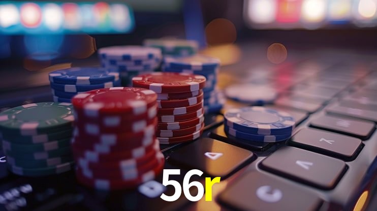 Promoções Sazonais 56r