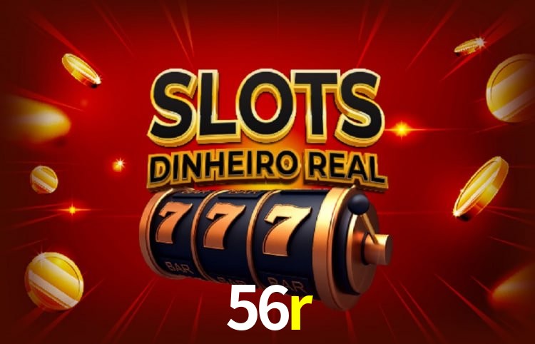 56r,56r.com