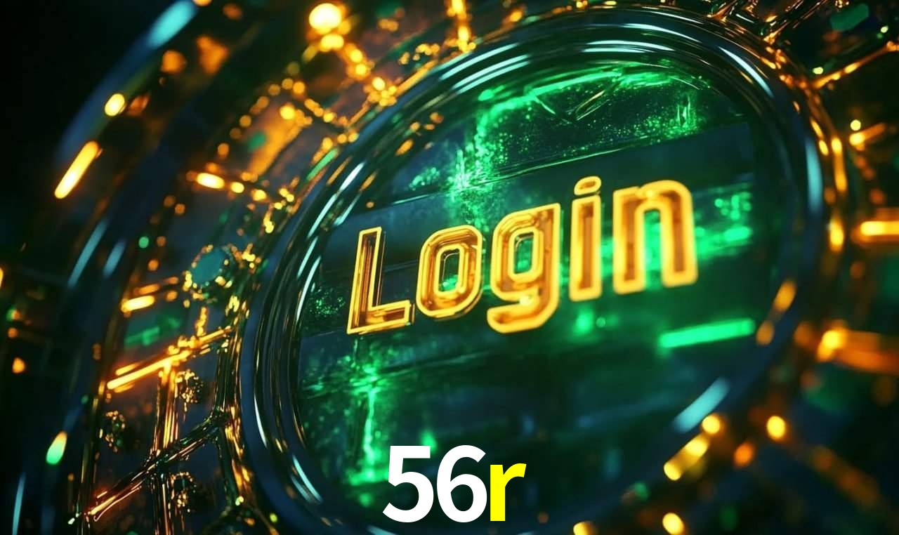 56r