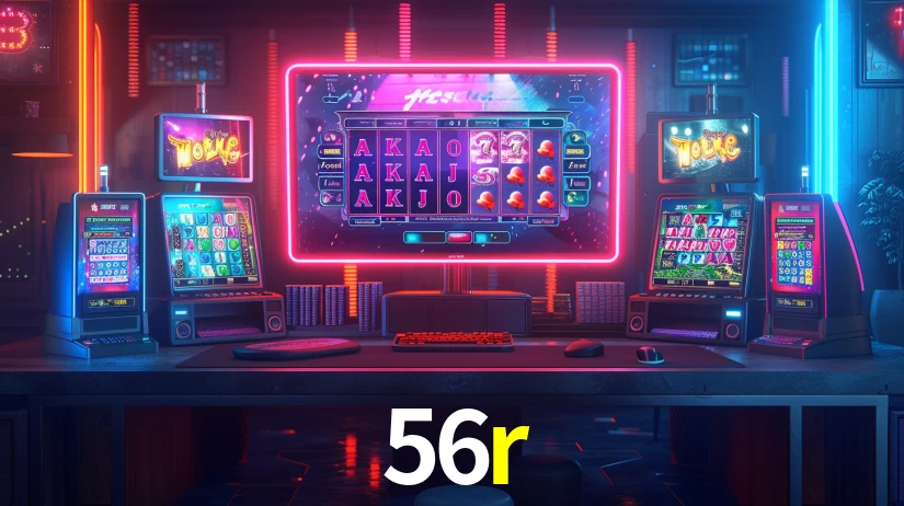 Aviator Game 56r