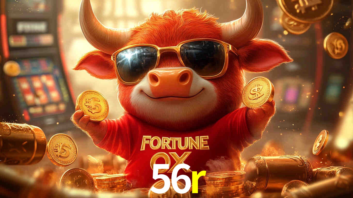 Daily Bonuses 56r