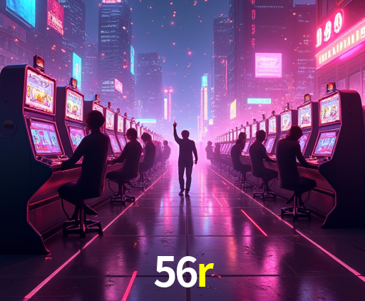 Estratégias Crash Games 56r