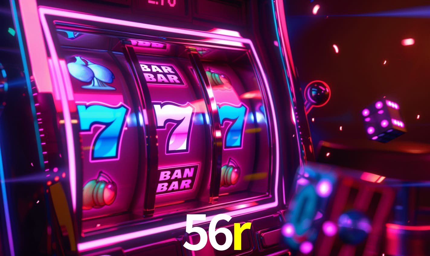 56r,56r.com