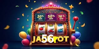 56r BET