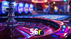 Diretório de Jogos 56r