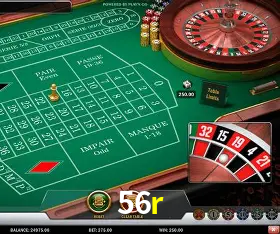 56r