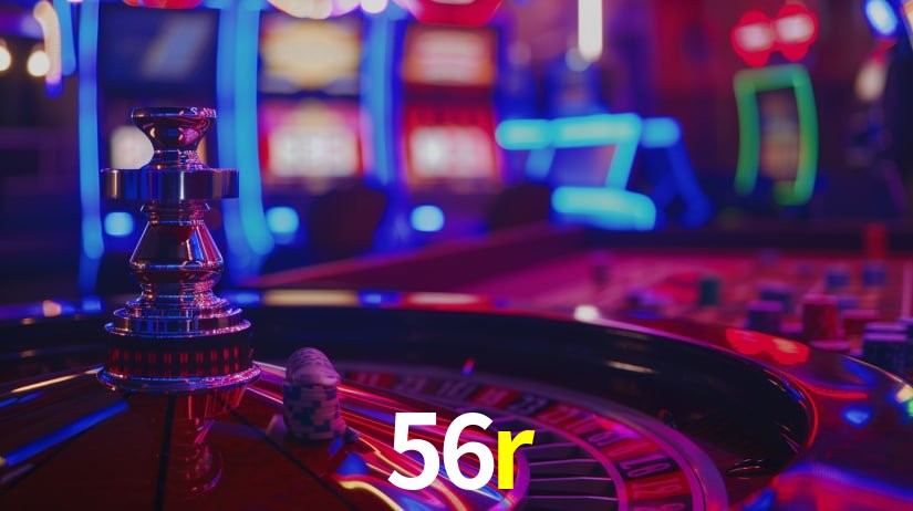 Crash Games Statistics 56r