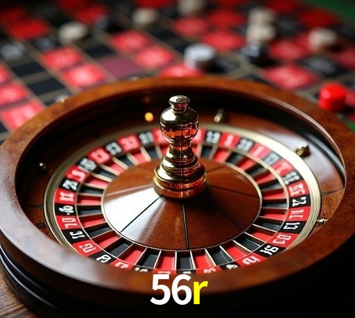 56r.com