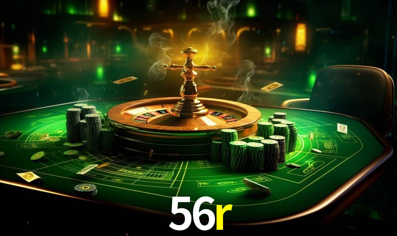 56r