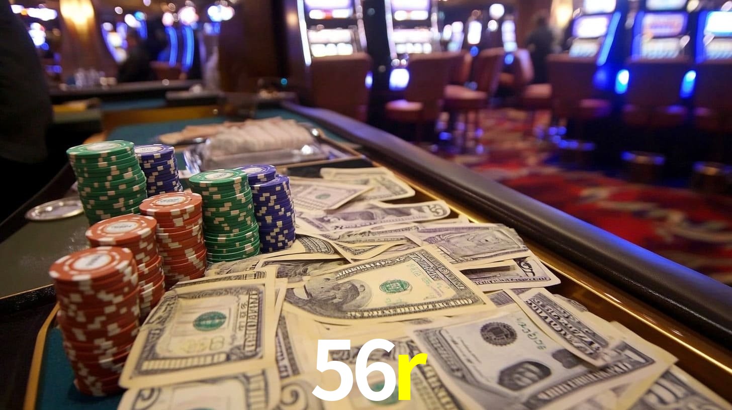 56r