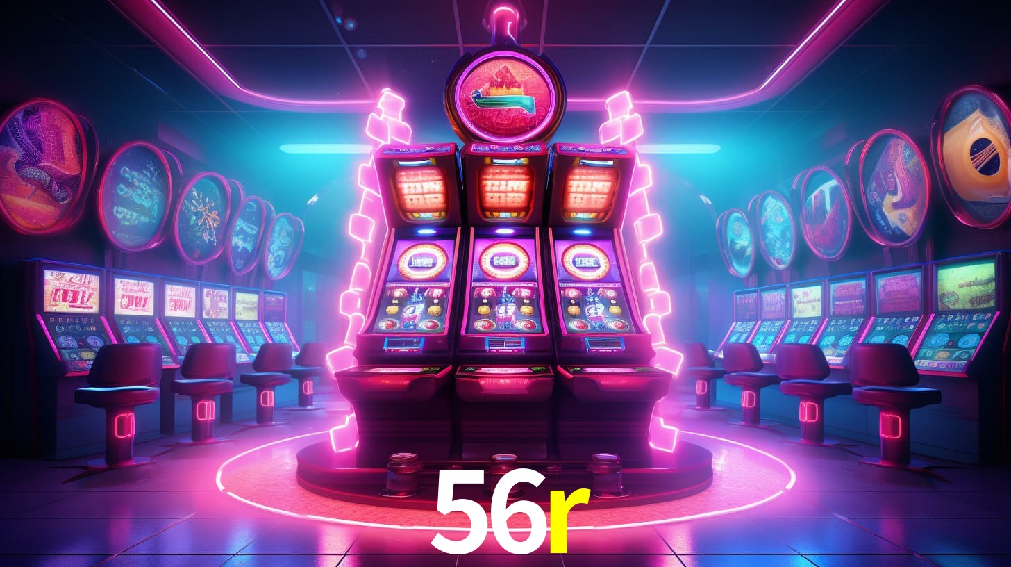 Blackjack Table 56r