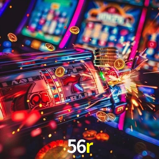 Estatísticas Crash Games 56r