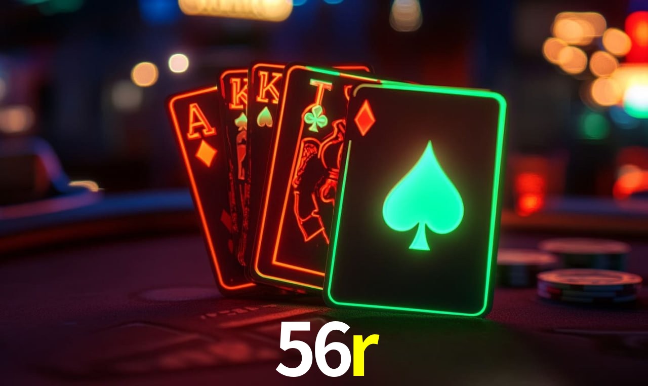 56r,56r.com