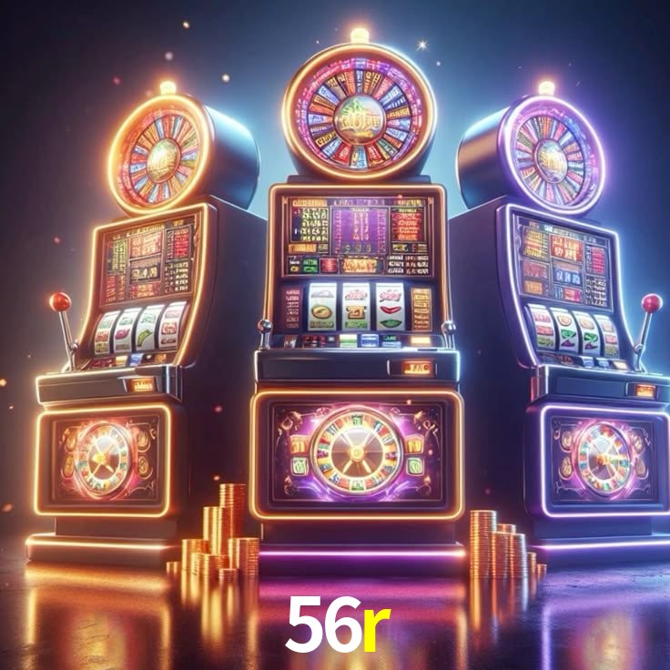 Crash Games Strategies 56r