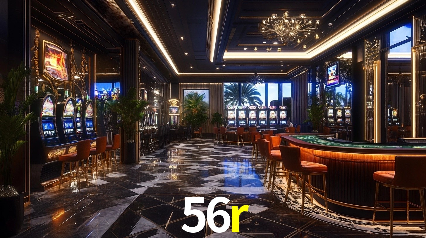 Basketball Betting 56r
