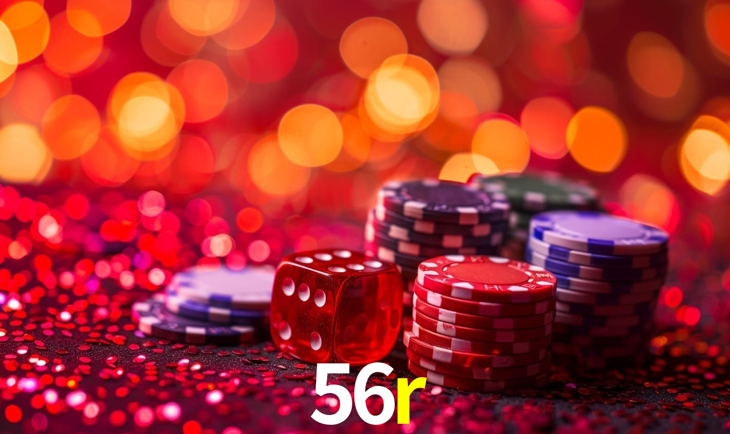 56r.com