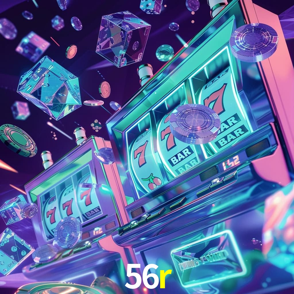 56r,56r.com