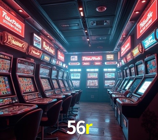 56r