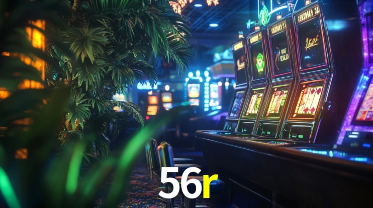 Player Reviews 56r
