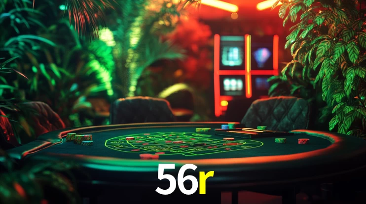 Bonus Features 56r