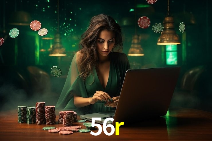 56r