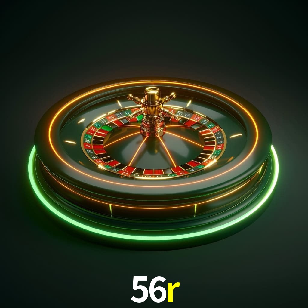 56r.com