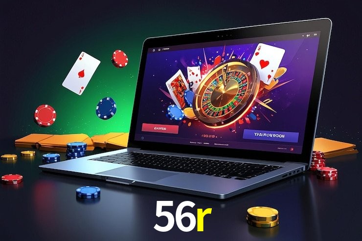 56r