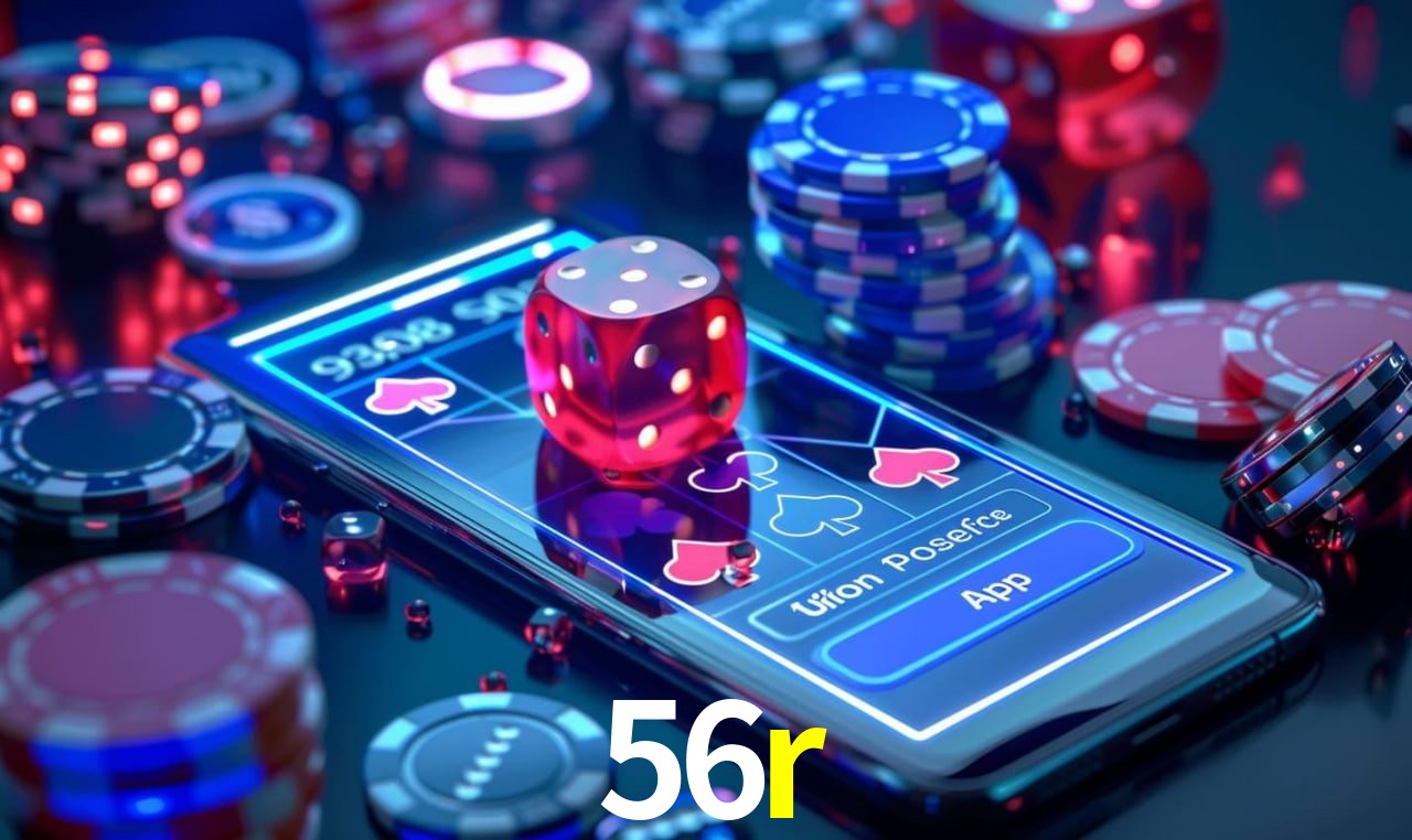 56r,56r.com