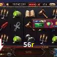 56r: A Experiência de Casino com Jogos de Mesa ao Vivo
