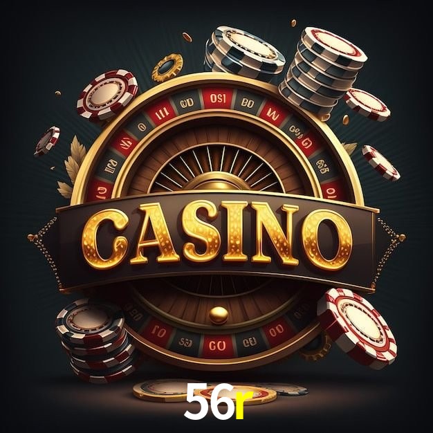 56r BET