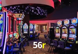 56r,56r.com