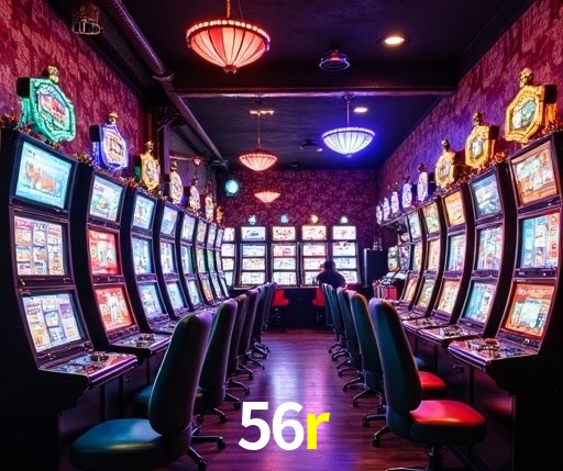 56r,56r.com